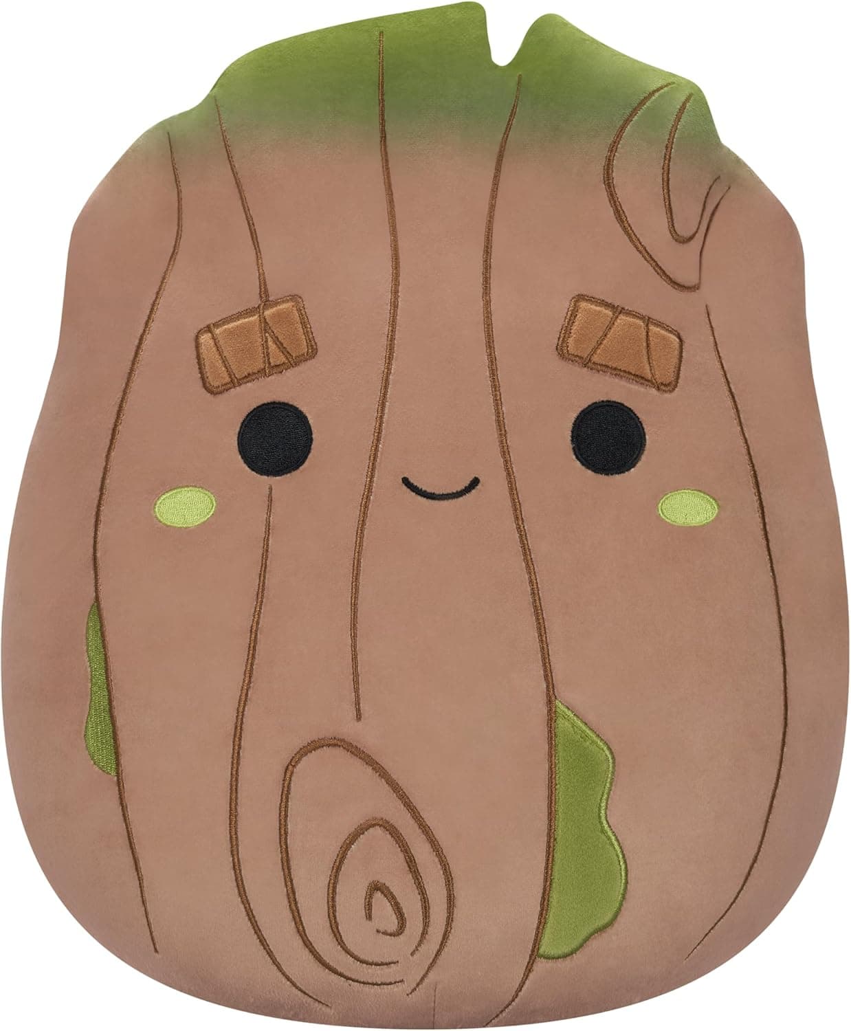 Squishmallows Original Groot 12in plush 🧸