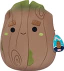 Thumbnail 2 de Squishmallows Original Groot 12in plush 🧸