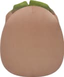 Thumbnail 3 de Squishmallows Original Groot 12in plush 🧸