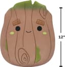 Thumbnail 4 de Squishmallows Original Groot 12in plush 🧸