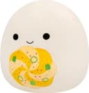 Thumbnail 1 de Squishmallows Megg The Deviled Egg 14in plush 🧸