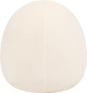 Thumbnail 2 de Squishmallows Megg The Deviled Egg 14in plush 🧸