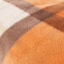 Thumbnail 3 de Stalwart 12V Heated Blanket for Car Camping 🚗