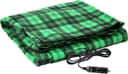 Thumbnail principal de Stalwart 12V Heated Car Blanket for Camping 🚗