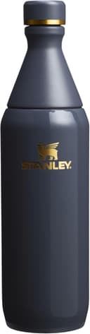 Thumbnail principal de Stanley All Day Slim Bottle 20 oz ⚡️