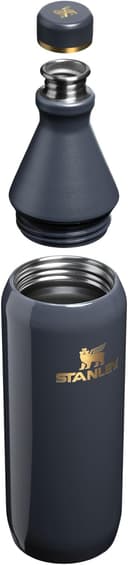Thumbnail 1 de Stanley All Day Slim Bottle 20 oz ⚡️