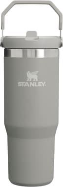 Thumbnail principal de Stanley IceFlow 30 oz Insulated Cup ⚡