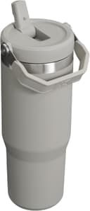 Thumbnail 1 de Stanley IceFlow 30 oz Insulated Cup ⚡