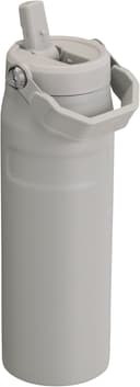 Thumbnail 1 de STANLEY IceFlow Flip Straw 2.0 24 oz water bottle 📦