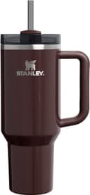 Thumbnail principal de STANLEY Quencher H2.0 40 oz Insulated Tumbler 🥤