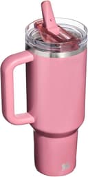 Thumbnail 2 de STANLEY Quencher ProTour insulated tumbler 30 oz 🥤