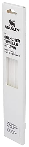 Thumbnail 1 de Stanley Quencher Tumbler Straws 🚰