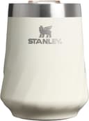 Thumbnail principal de STANLEY The Reserve 11oz Textured Tumbler ⚡