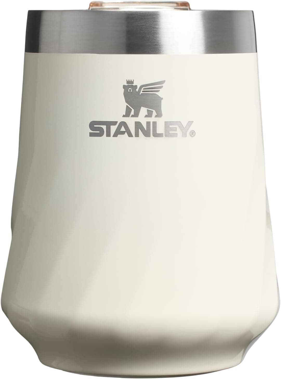 STANLEY The Reserve 11oz Textured Tumbler ⚡