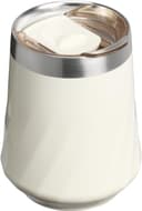 Thumbnail 2 de STANLEY The Reserve 11oz Textured Tumbler ⚡