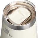 Thumbnail 3 de STANLEY The Reserve 11oz Textured Tumbler ⚡