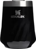 Thumbnail principal de STANLEY The Reserve Textured Wine Tumbler 11oz 🥂