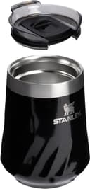 Thumbnail 1 de STANLEY The Reserve Textured Wine Tumbler 11oz 🥂