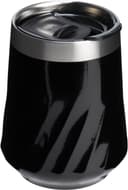 Thumbnail 2 de STANLEY The Reserve Textured Wine Tumbler 11oz 🥂