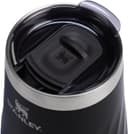 Thumbnail 3 de STANLEY The Reserve Textured Wine Tumbler 11oz 🥂