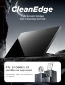 Thumbnail principal de STAR 200 Watt Solar Panel 200W solar panel ⚡️