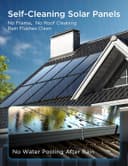 Thumbnail 2 de STAR 200 Watt Solar Panel 200W solar panel ⚡️