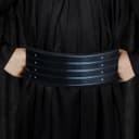 Thumbnail 5 de Star Wars Darth Maul Youth Halloween Costume 🎭