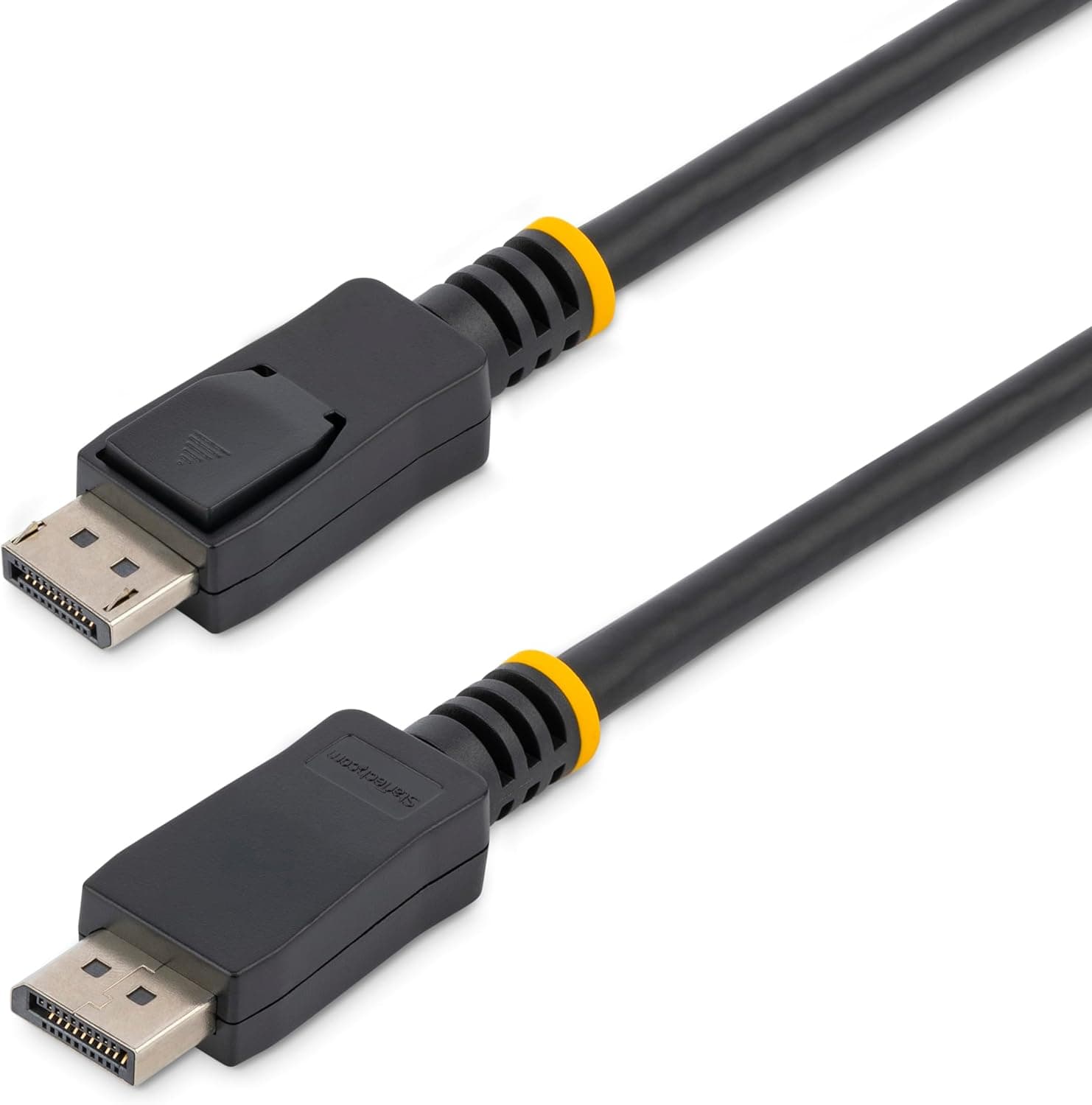 StarTech.com DISPLPORT35L 35 ft DisplayPort cable 📺