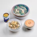 Thumbnail 1 de Stasher Premium Reusable Silicone Stretch Lids 4-pack 🥣