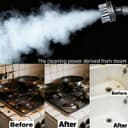 Thumbnail 6 de Steam Mop 550ml steam cleaner for floors 🧹