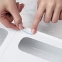 Thumbnail 6 de StoraBag 4-Slot Food Drawer Organizer 📦