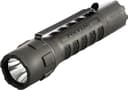 Thumbnail principal de Streamlight 88850 PolyTac 600-Lumen Tactical Flashlight 🔦