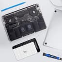 Thumbnail 7 de STREBITO Electronics Precision Screwdriver Set 142-Piece 🧰