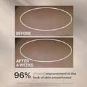 Thumbnail 4 de StriVectin Anti-Wrinkle Peptide Plump Face Serum 💄