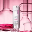 Thumbnail 7 de StriVectin Anti-Wrinkle Peptide Plump Face Serum 💄