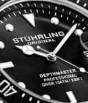Thumbnail 5 de Stuhrling Original Dive Watch 42 mm ⌚