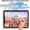 Thumbnail 6 de Stylus Pen for iPad Pro 11 with Tilt Sensitivity 🎧