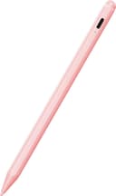 Thumbnail principal de Stylus Pen for iPad 2X Fast Charge, Compatible 2018–2025 ✏️