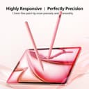 Thumbnail 1 de Stylus Pen for iPad 2X Fast Charge, Compatible 2018–2025 ✏️