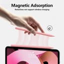 Thumbnail 3 de Stylus Pen for iPad 2X Fast Charge, Compatible 2018–2025 ✏️