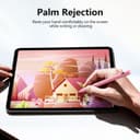 Thumbnail 5 de Stylus Pen for iPad 2X Fast Charge, Compatible 2018–2025 ✏️