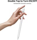 Thumbnail 2 de Stylus Pen for iPad with 5 Nibs ⌚