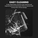 Thumbnail 6 de Subminimal NanoFoamer Pro Gen-2 milk frother ☕