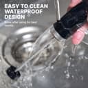 Thumbnail 6 de Subminimal NanoFoamer Milk Frother 30s 🧴