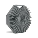 Thumbnail principal de Sud Scrub Antimicrobial Silicone Body Scrubber 🛁