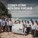 Thumbnail 5 de Sud Scrub Antimicrobial Silicone Body Scrubber 🛁