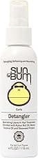 Sun Bum Curls & Waves Detangler 4 oz 🧴