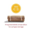 Thumbnail 4 de Sunbeam Premium Heating Pad King Size 🔥