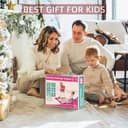 Thumbnail 5 de SUNLIN Dance Mat 3-Level Rhythm Game Pad 🕺