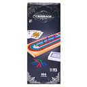 Thumbnail 6 de Sunny Days Elbow Room Cribbage Set with 9 Pegs ♟️